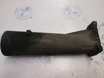 F684660-2 Exhaust Tube Force 40 Hp 50 Outboard 1990-94. Fixed Price $23.99.