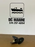 Omc 172490. Fixed Price $99.99.