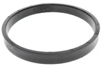 Mercury Prop Seal Ring 878421 Oem New. Fixed Price $18.21.
