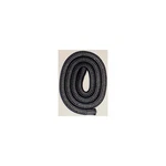 Western Pacific Trading 10244 Gtu Gore Packing 3/8". Fixed Price $40.69.