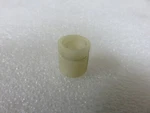 Y1 Genuine Evinrude Johnson Omc 321226 Filter Valve Seat New Factory Boat Parts. Fixed Price $7.11.