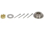 Propeller Kit Solas SOL17031501. Fixed Price $47.49.