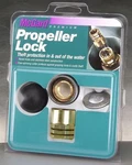 Mcgard 74040 Propeller Lock. Fixed Price $68.68.