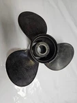 Mercury Marine Propeller 48-77340A45. Fixed Price $60.00.