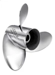 Solas 140050515021 Propeller. Fixed Price $1074.82.