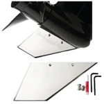 Panther 35SS685 Safeskeg Honda 135-225 04-09. Fixed Price $125.66.