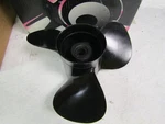 Mercury Propeller 48-79574-19. Fixed Price $69.99.