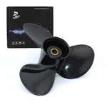 0386907 Boat Propeller 13 X 11 For Evinrude Johnson Omc Outboard Engine 40-75HP. Fixed Price $79.99.
