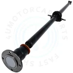 Fit Ford Fusion Lincoln Mkz Mercury Milan Rear Drive Shaft Assembly. Fixed Price $180.04.