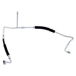 A/c Ac Hose Ford Taurus Mercury Sable 2000-2005. Fixed Price $64.99.