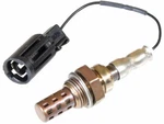 For 1983 Mercury LN7 Oxygen Sensor Upstream Walker 74268BJ Oe -- B1S1. Fixed Price $56.54.