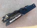 Motorguide Gator Bow Mount Trolling Bracket Parts. Fixed Price $149.65.