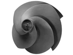 Mercury Impeller Assy 883796T01 Oem New. Fixed Price $1343.50.