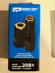 Turning Point Hub Kit #208 #11100801. Fixed Price $25.94.