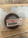 Yamaha 93102-63004. Fixed Price $21.75.