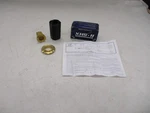 Michigan Wheel XHS-11 Exchangeable Hub Kit 228 Marine Boat. Fixed Price $34.95.