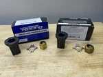 Mercury Racing 835258K Propeller Hub Kit Parts. Fixed Price $23.00.