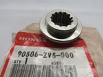 90506-ZV5-020 Honda Marine Boat Outboard Thrust Washer. Fixed Price $26.16.