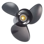 Solas Amita Prop Al 3B 12.1" 9" Rh. Fixed Price $133.99.