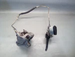 2000 Arctic Cat Zl 550 Esr Hydraulic Brake System Master Cylinder Calipe 500 600. Fixed Price $89.99.