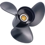 Solas 3011-085-07 Amita Aluminum 3-BLADE Propeller Rh, 8.5" Diameter X.... Fixed Price $110.99.