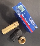 Evinrude/johnson Brp Omc New Oem Tbx Propeller Hub Kit, 0177283. Fixed Price $79.99.