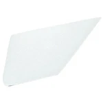 T-h Marine Skeg Omc Replacement #RS-1-DP. Fixed Price $56.85.
