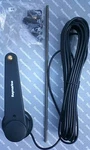 Raymarine Autohelm Rudder Reference Transducer M81105. Fixed Price $289.33.