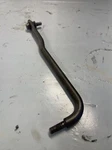 Omc Brp Johnson Evinrude Steering Linkage Rod 0174244 Oem. Fixed Price $44.95.