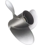 New Mercury Mercruiser Quicksilver Oem Part #'s 48-18614A BRV2 Rh. Fixed Price $850.00.