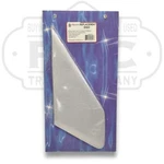 T-h Marine Replacement Skeg Omc V4 RS-2-DP. Fixed Price $30.00.