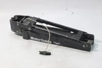 Motorguide Gator Mount Bow Trolling Bracket 29" Tour Pro Series Oem. Fixed Price $225.00.