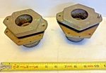 Stuffing Box 1-1/2 1.5 Shaft Buck Algonac 22965 Sea Ray 360AC Inboard Yacht LOT2. Fixed Price $65.99.