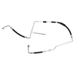 A/c Ac Hose Ford Contour Mercury Mystique 1998-1999. Fixed Price $63.99.
