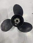 Mercury Oem Propeller 14.25X21P 3 Blade. Fixed Price $60.00.