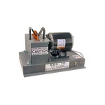 Rotary Brand Replacement Blade Sharpener/grinder 11706. Fixed Price $632.03.