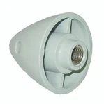 Sierra Propeller Cone Volvo Penta 18-4210 850785 AQ200 250 270T 280T 290. Fixed Price $68.95.