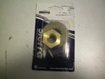 Sierra #18-3716D Prop Nut Kit, Free Freight. Fixed Price $14.95.