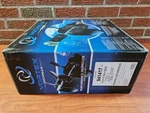 New Michigan Marine Vortex 13 Black Blade Rh Aluminum Propeller 941417. Fixed Price $129.99.