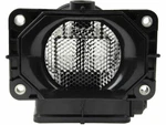 Mass Air Flow Sensor For 2001-2005 Chrysler Sebring 2002 2003 2004 P439ZZ. Fixed Price $105.16.
