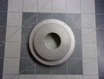 Mercury 92950 Thrust Washer. Fixed Price $8.99.