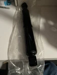 Oem Arctic Cat Suspension Shock 2703-092. Fixed Price $99.99.