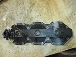 Johnson 200HP Ocean Pro Stroke Outboard Starboard Cylinder Head (436892). Fixed Price $65.00.