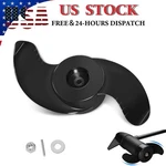 MKP-32 Weedless Wedge Propeller Fits For Minn Kota 3-5/8" Diameter Motors. Fixed Price $35.00.