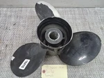 1999 Mercury 150HP 15X21 Pitch Prop 48-832832-C1-21. Fixed Price $89.99.