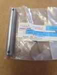 Volvo Penta Cylinder Pin #850805. Fixed Price $40.00.