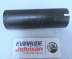 D5 Evinrude Johnson Omc 3855876 Inner Propeller Nut Oem Marine Specialty Tool. Fixed Price $69.69.