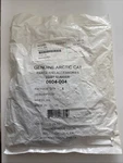 Arctic Cat Snowmobile Idler Wheel #0604-004. Fixed Price $25.00.