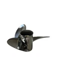 Suzuki Marine X 16 Lh, Ss Propeller, 990C0-0080L-23P, New, Oem. Fixed Price $522.99.