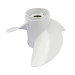 13-5/8" X13" Propeller For Yamaha 50-130HP 6E5-45949-00-00 Right Hand Rotation. Fixed Price $65.90.